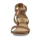 Ashton Mid Sandal