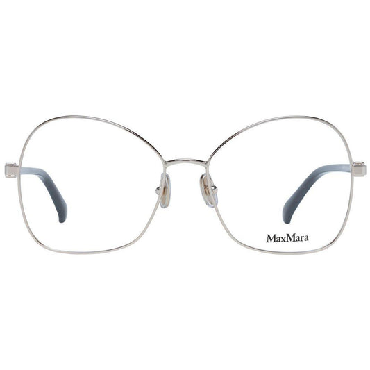 Max Mara  Women Optical Women's Frames