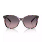 Women's Sunglasses, L1101 HC8271U