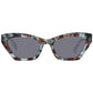 Max Mara  Women Women's Sunglasses