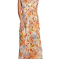 Womens Daytime Long Maxi Dress