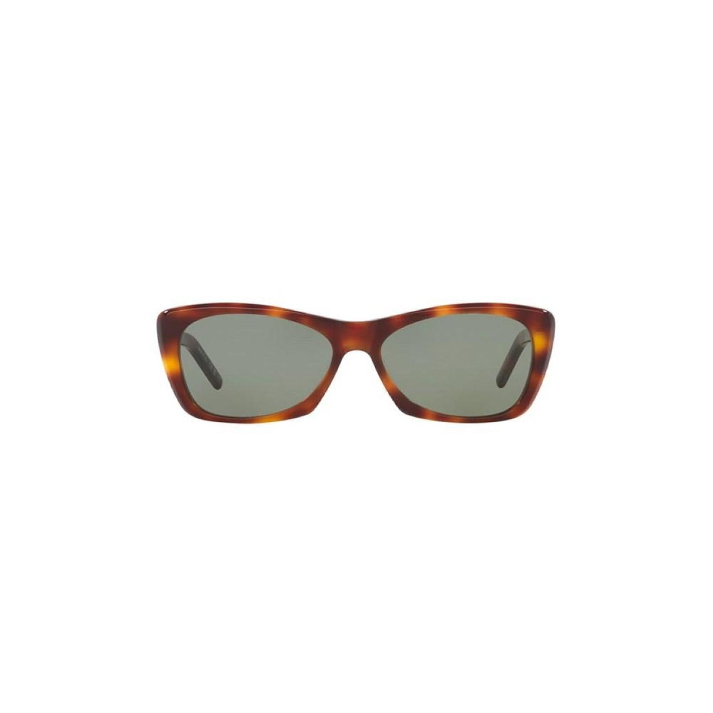 Women's Sunglasses, Sl 613 Ys000507