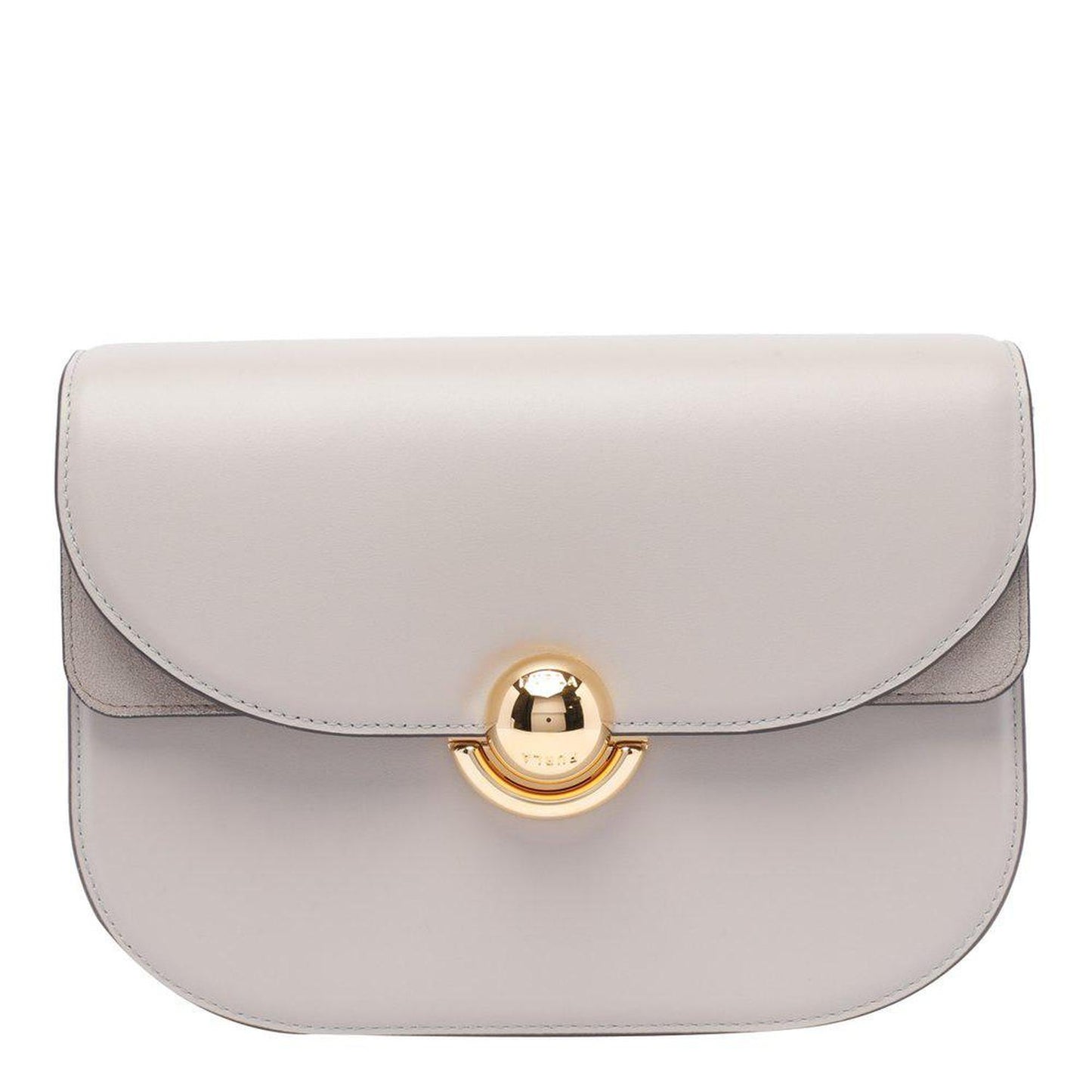 Furla Sfera S Crossbody Bag