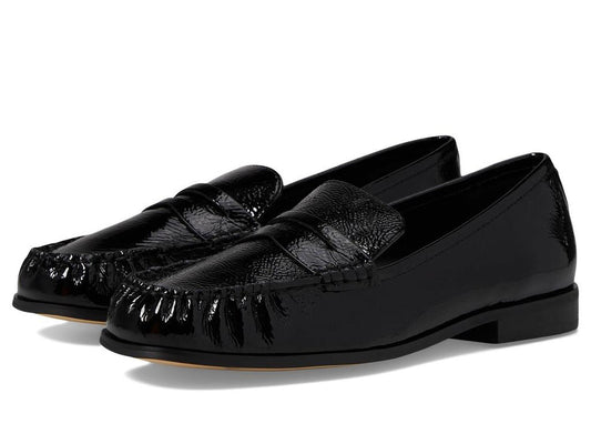 Carlson Loafer