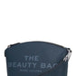 Marc Jacobs The Beauty Bag Makeup Bag