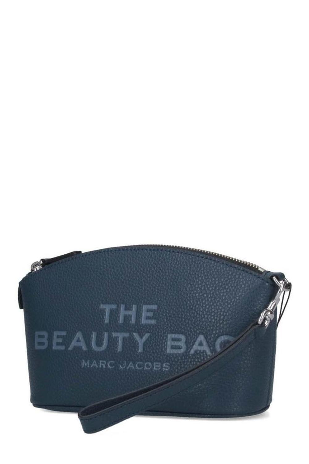 Marc Jacobs The Beauty Bag Makeup Bag