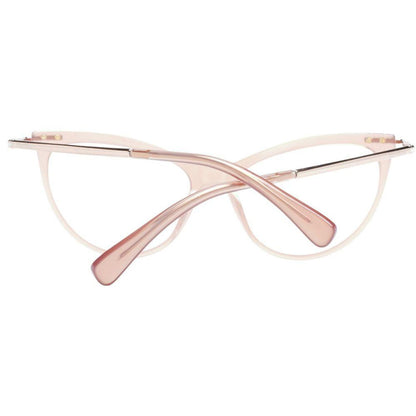 Max Mara  Women Optical Women's Frames