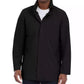 Men's Modern Rain Coat