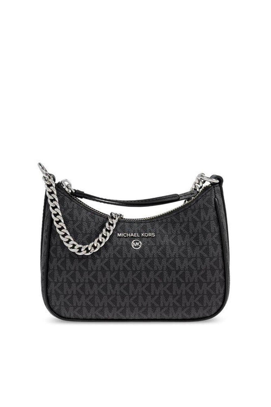 Michael Michael Kors Jet Set Charm Small Shoulder Bag