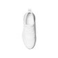 Trevor Slip On Trainer