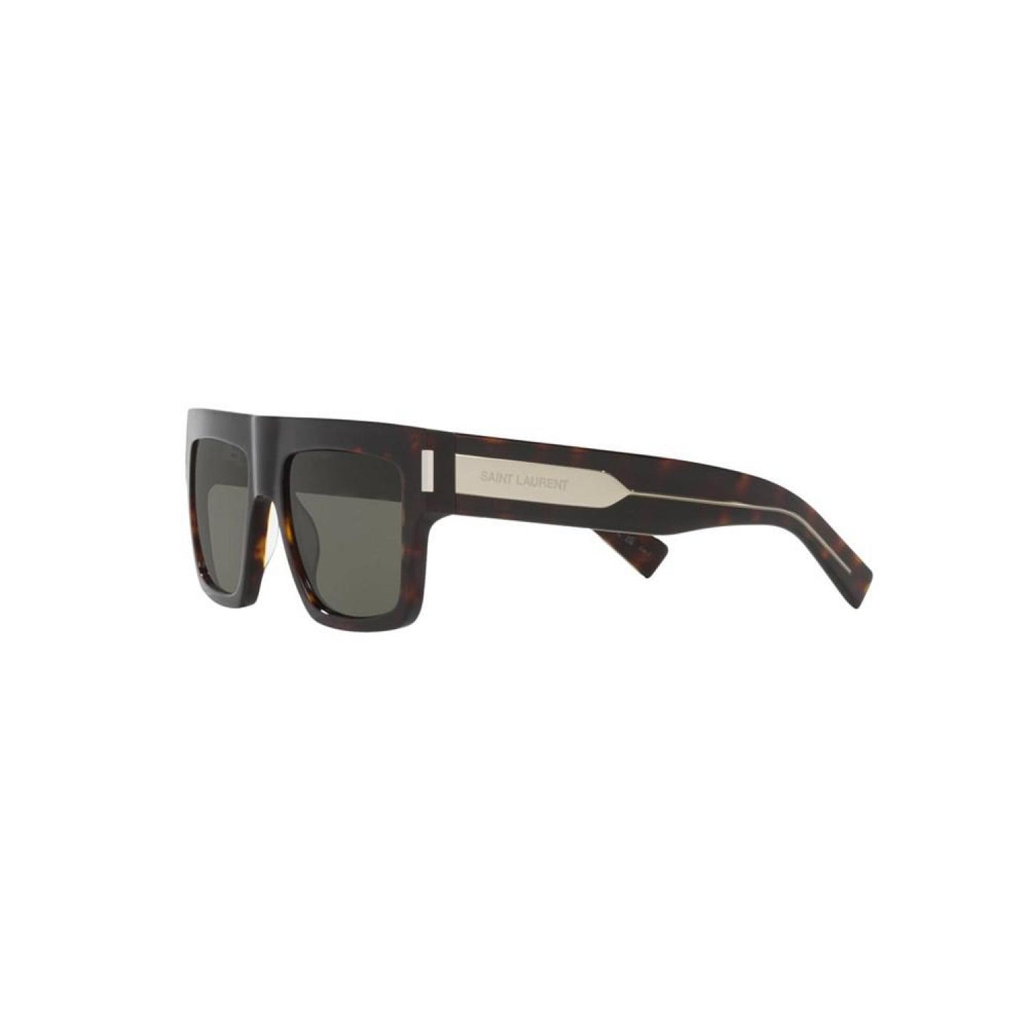 Men's Sunglasses, Sl 628 Ys000515