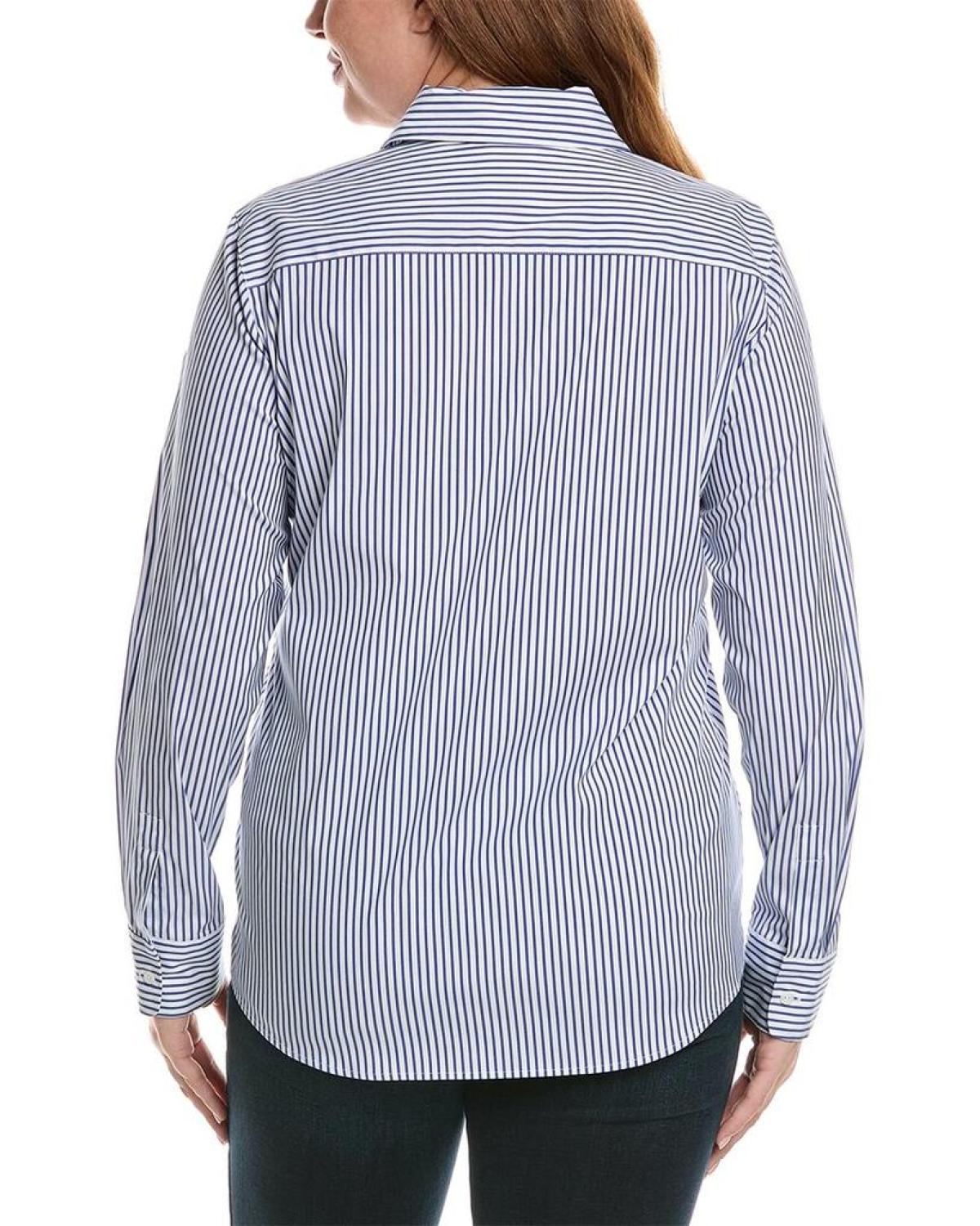 Max Mara Studio Spezie Shirt