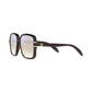 Women's Sunglasses, GG1066S 59