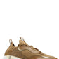 Michael Michael Kors Atlas Lace-Up Sneakers