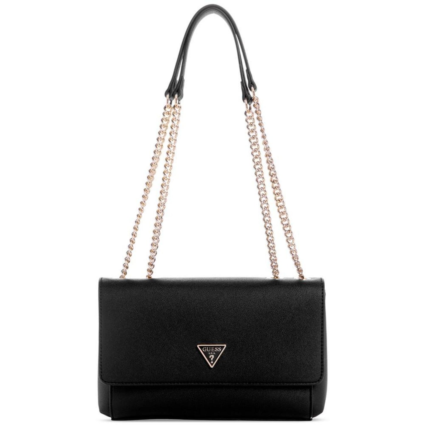 Clai Small Convertible Crossbody, Created For Macy's