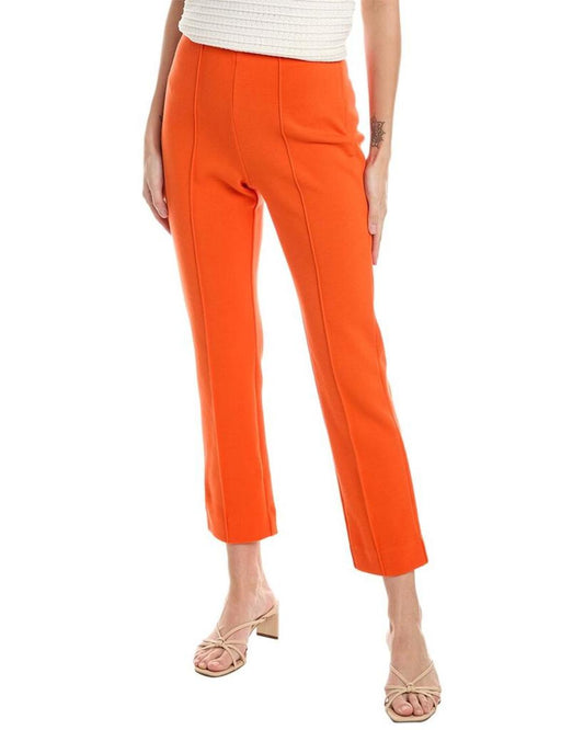 Sportmax Felix Trouser