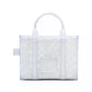 The Jelly Small PVC Tote