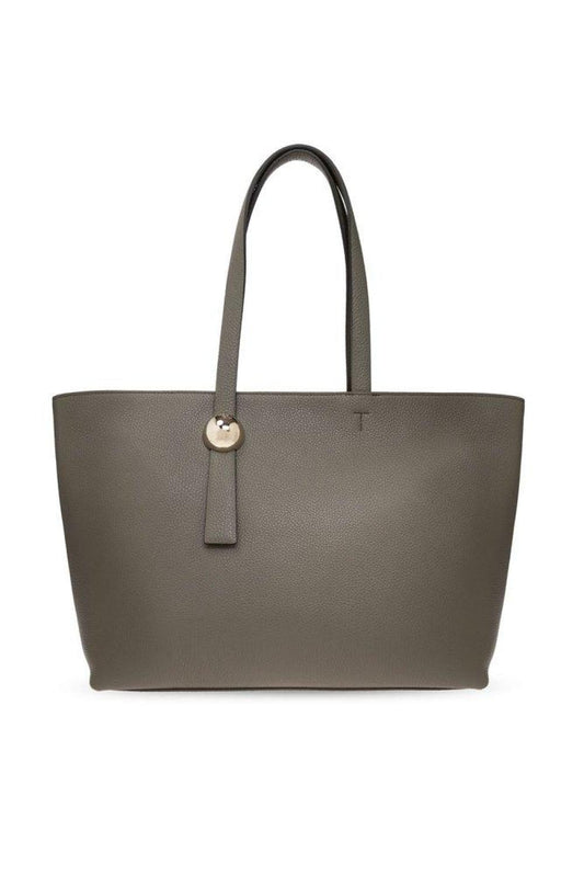 Furla Sfera Large Shopper Bag