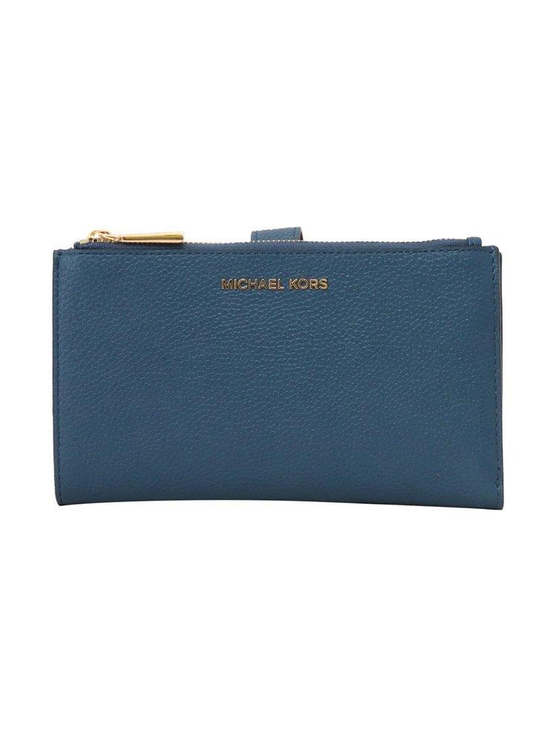 Michael Kors Adele Smartphone Wallet