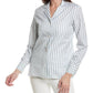 Max Mara Leisure Shirt