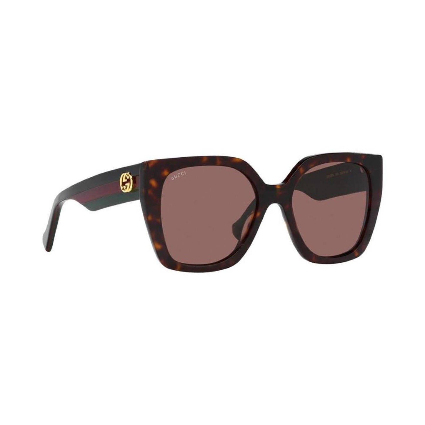 Women's Sunglasses, GG1300S