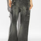 Marc Jacobs Charm Oversized Jeans