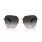 Women's Sunglasses, CW189 HC7168