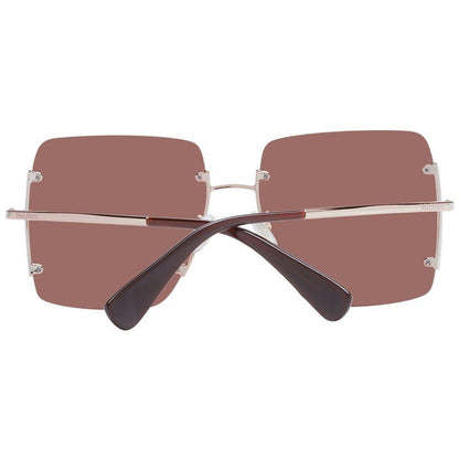 Max Mara  Women Women's Sunglasses