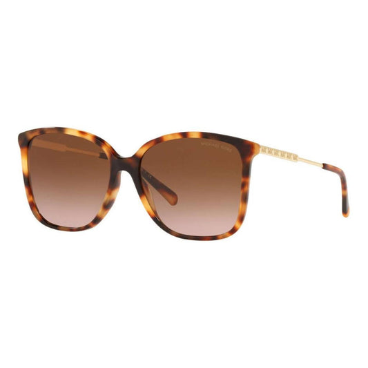 Michael Kors Women's Fashion 57mm Sunglasses