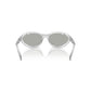 Women's Sunglasses, Pr A23S