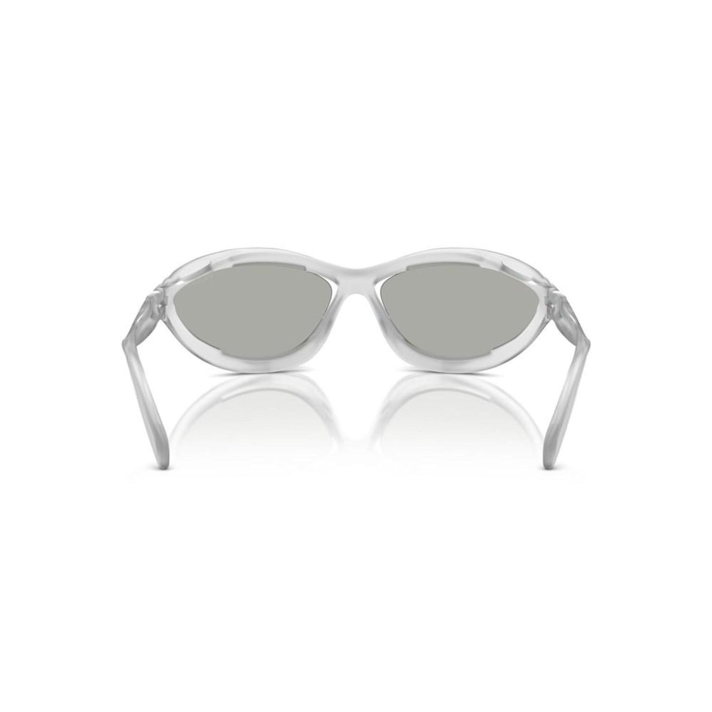 Women's Sunglasses, Pr A23S