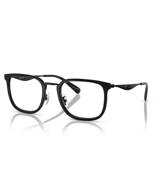 Men's Polarized Eyeglasses, HC5177