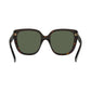 Women's Sunglasses, GG1169S