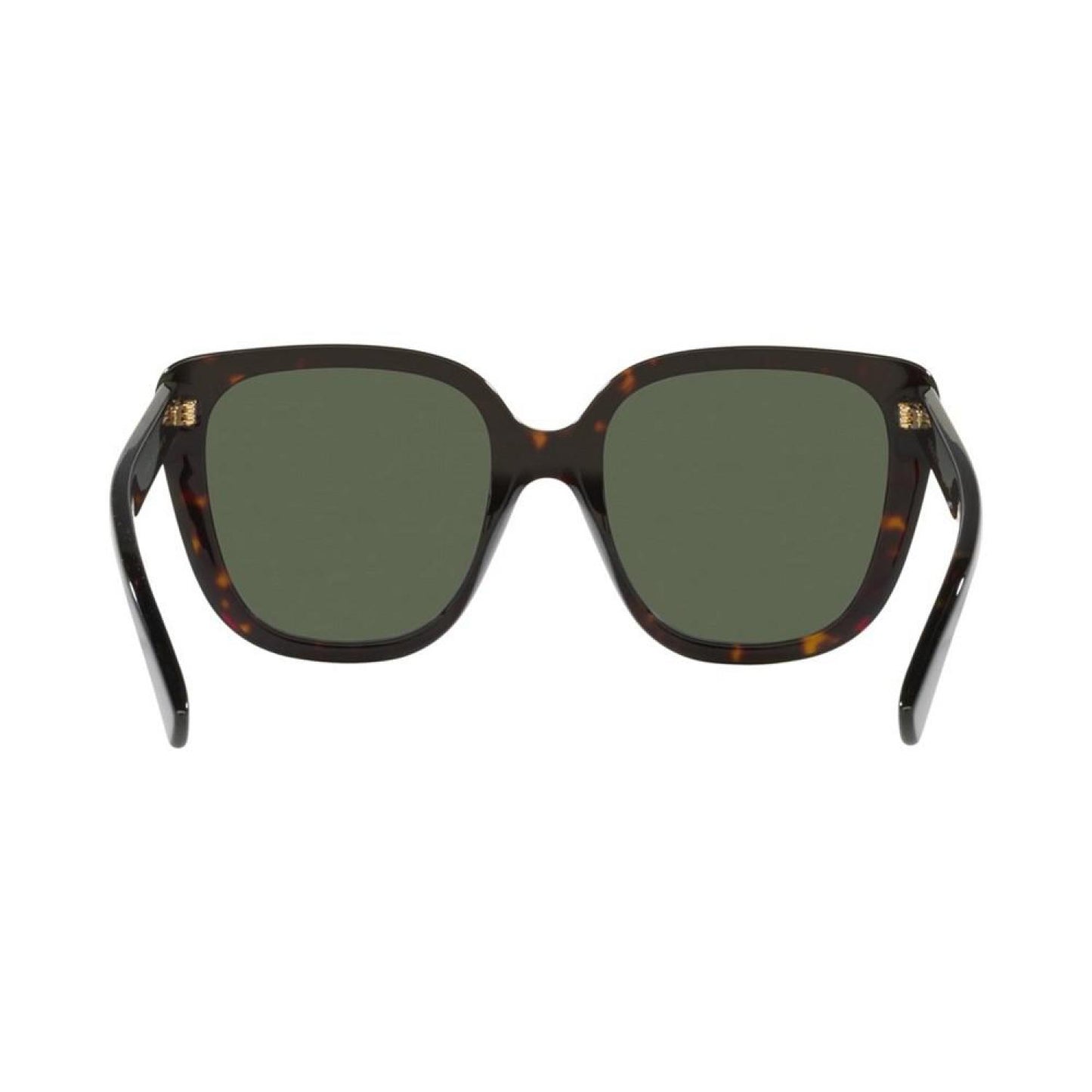 Women's Sunglasses, GG1169S