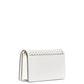 Jet Set Medium Flap Chain Crossbody