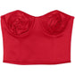 Women's Top