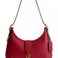 The Coach Originals Glovetanned Leather Small Hamptons Hobo