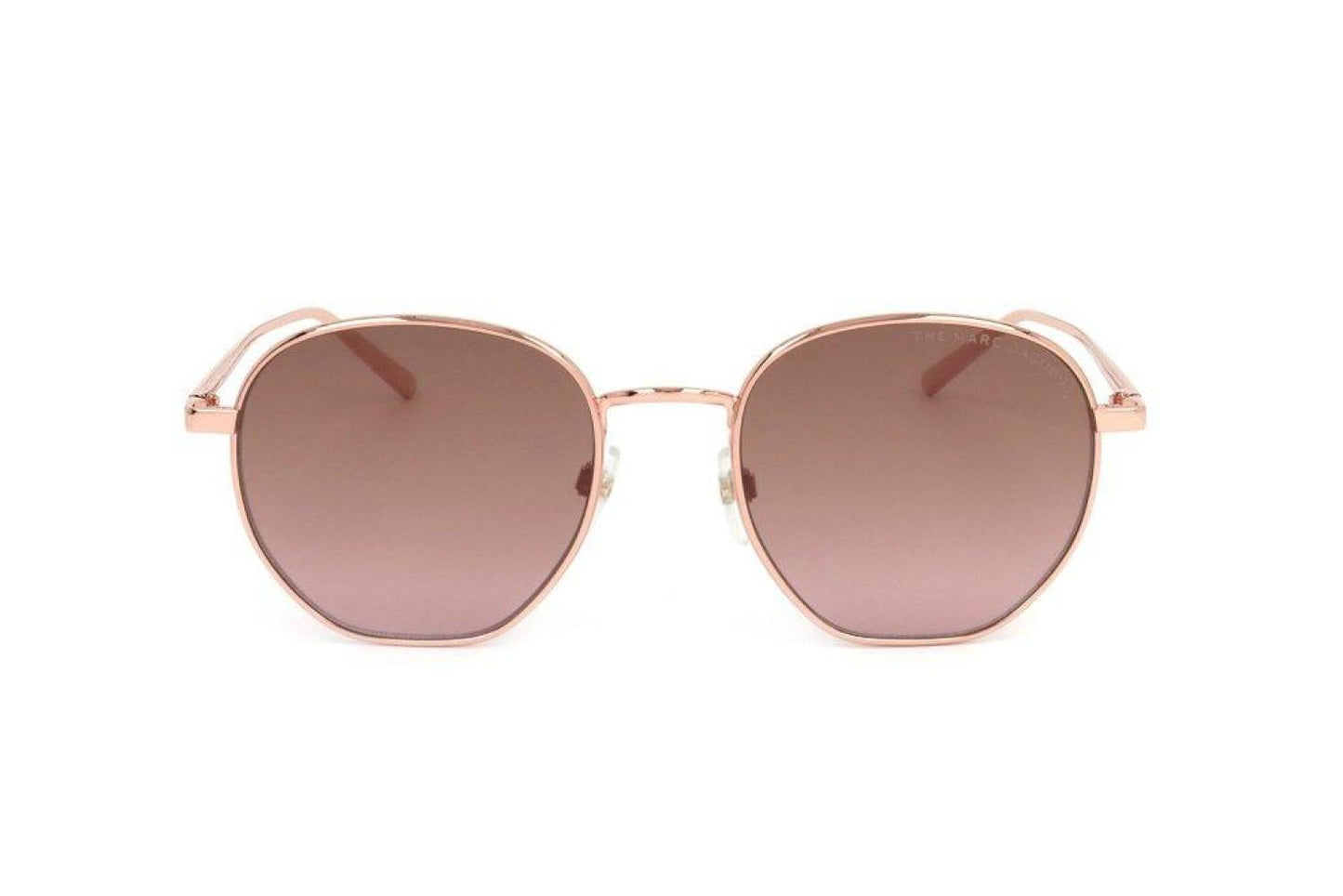 Marc Jacobs Eyewear Square Frame Sunglasses