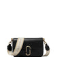 The J Marc Shoulder Bag