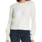 Alexia Admor Berli Sweater