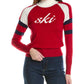 Alexia Admor Jenni Sweater