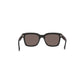 Men's Sunglasses, Gg0001Sn Gc001653