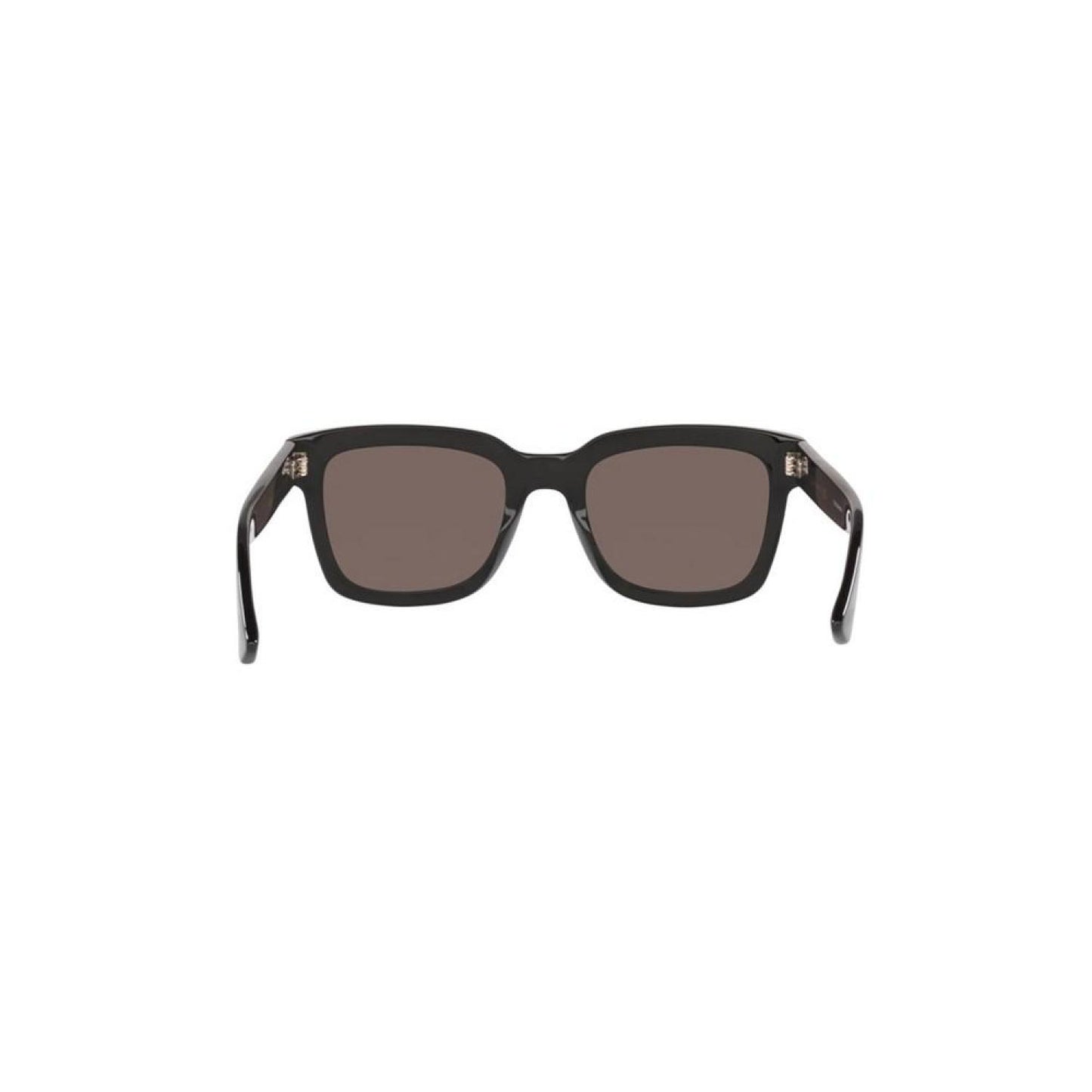 Men's Sunglasses, Gg0001Sn Gc001653