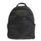 Backpack (Pre-Owned)