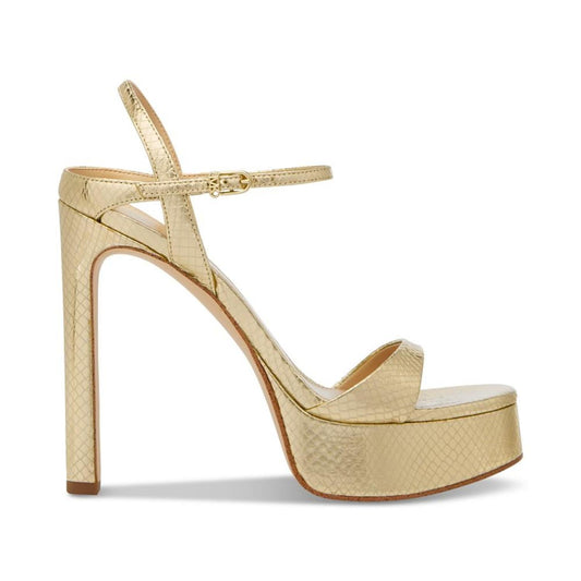 Women's Amara High Heel Platform Sandals