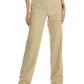 Michael Kors Collection Carolyn Gabardine Wool Trouser