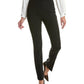 Sportmax Teoria Wool-Blend Trouser