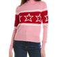 Alexia Admor Lisa Sweater