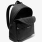 Cooper Signature Logo Backpack