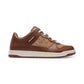 Men's C201 Signature Sneaker